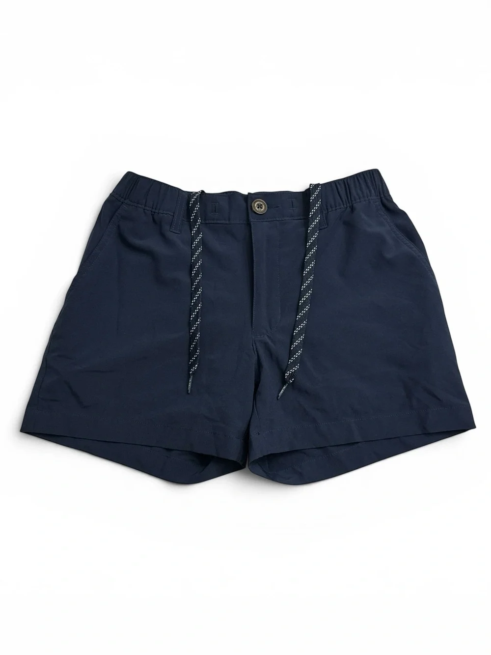 Chubbies Everywear Shorts Mens XS Blue 4